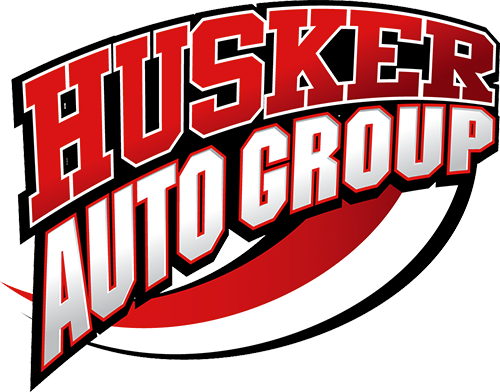 Husker Auto Group New Amp Used Cars For Sale Lincoln Ne